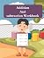 Addition And subtraction Wo...