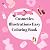 Cosmetics Illustrations Eas...