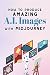How to produce amazing a.i. images with midjourney by Yassmin Maha