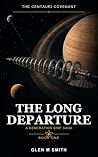 The Long Departur...