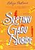 Septiņu gadu nobīde