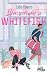 Bienvenidos a Whitefish (Bienvenidos a... #1)