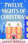 Twelve Nights of ...