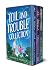 Toil and Trouble Collection...