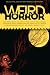 Weird Horror #13