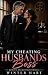 My Cheating Husband's Boss:...