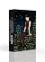 Satoshi Kon Cofanetto: Opus...