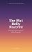 The Flat Belly Blueprint: A...