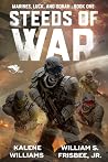 Steeds of War