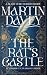 The Rat's Castle: A Short S...