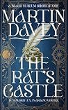 The Rat's Castle:...