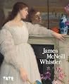 James McNeill Whistler