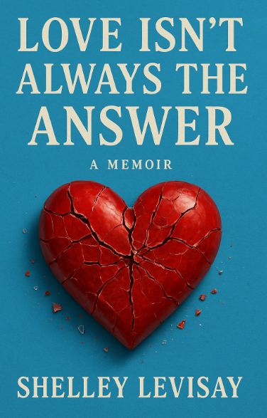 Love Isn't Always the Answer