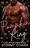 Pumpkin King: a c...