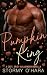 Pumpkin King by Stormy O'Hara Pumpkin King by Stormy O'Hara