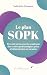 Le plan SOPK: Prévenir et i...