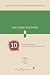Alimentation intuitive : mo...