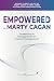 EMPOWERED de MARTY CAGAN: L...