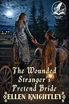 The Wounded Stran...