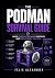 The Podman Survival Guide: ...