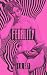 FERALITY (Book 1 out 4)