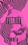 FERALITY