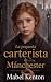 La pequeña carterista de Má...