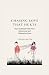 Chasing Love That Hurts by Lineo Ratia