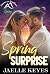 Spring Surprise