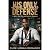 His Only Defense: A Spicy B...