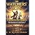THE WATCHERS' HOPE: THE KIN...