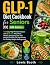 GLP-1 Diet Cookbook for sen...