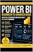 Power BI Beginner to Advanc...