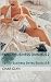 Family Business Omnibus 2: ...