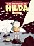 Hilda (L'Intégrale 1) (Hild...