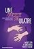 Une grossesse sur quatre. Enquête sur le tabou de la "fausse" couche (French Edition)