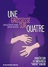 Une grossesse sur...