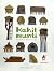 Kahit Munti: Filipino Dwell...