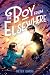 The Boy from Elsewhere