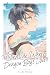 The Seaside Where Dragon Boys Dwell, Vol. 1 by Asato Shima