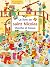 Le livre de saint Nicolas C...