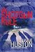 The Shotgun Rule by Charlie Huston