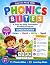 Learn to Read with Phonics ...