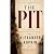 The Pit: A Russian Literary...