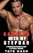 Camping with my Stepdad: A ...