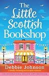 The Little Scotti...