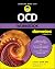 OCD Workbook For Dummies