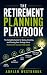 THE RETIREMENT PLANNING PLA...