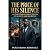 The Price of His Silence: A...