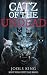 Catz of the Undead: British...